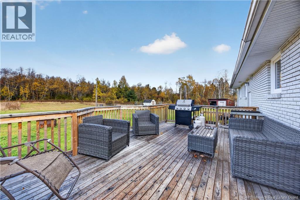5137 Route 108, Millerton, New Brunswick  E1V 5B7 - Photo 12 - NB149963