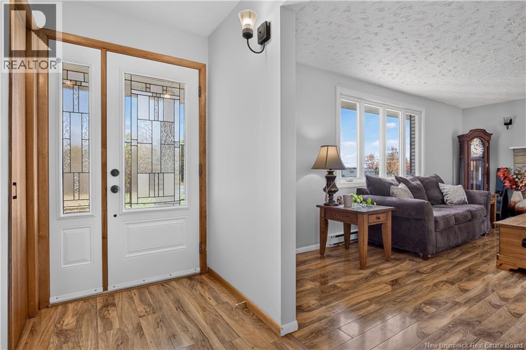5137 Route 108, Millerton, New Brunswick  E1V 5B7 - Photo 13 - NB149963