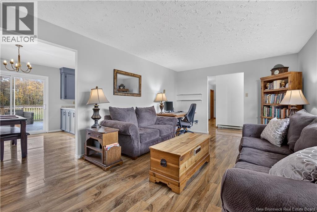 5137 Route 108, Millerton, New Brunswick  E1V 5B7 - Photo 16 - NB149963