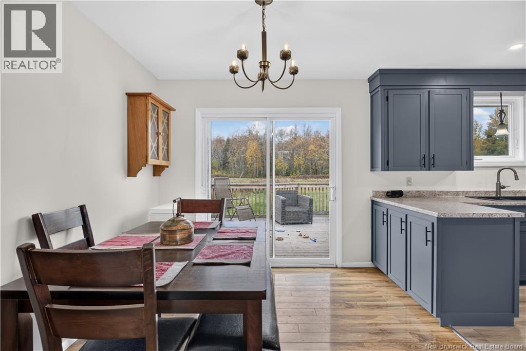 5137 Route 108, Millerton, New Brunswick  E1V 5B7 - Photo 24 - NB149963
