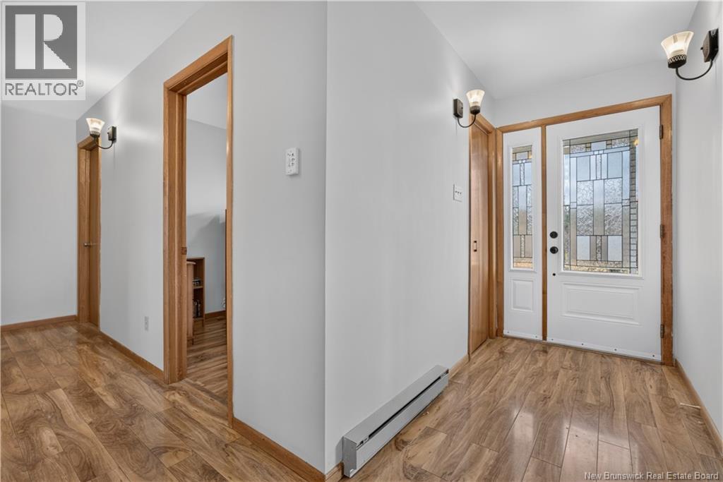 5137 Route 108, Millerton, New Brunswick  E1V 5B7 - Photo 25 - NB149963