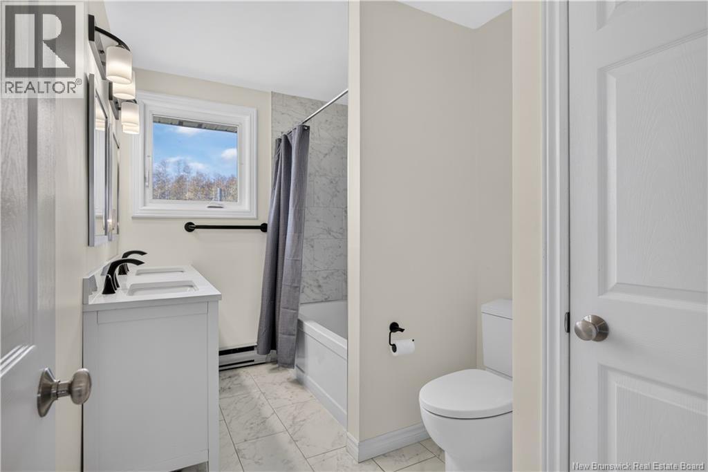 5137 Route 108, Millerton, New Brunswick  E1V 5B7 - Photo 26 - NB149963