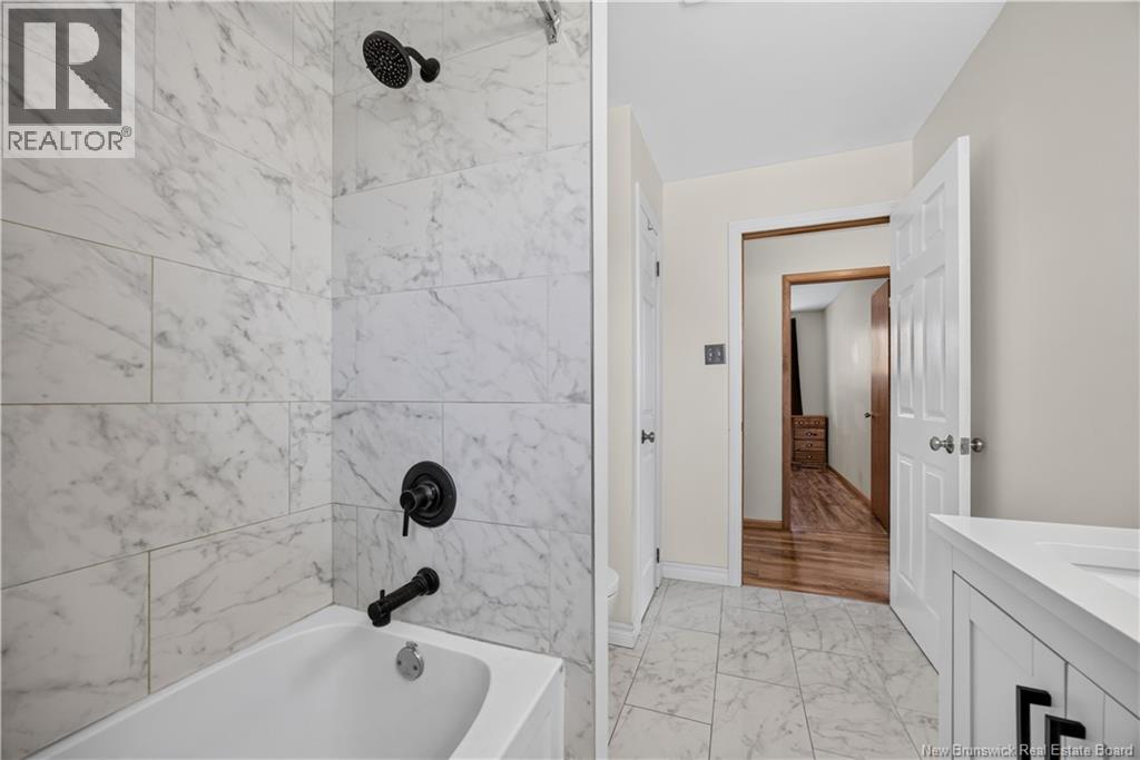 5137 Route 108, Millerton, New Brunswick  E1V 5B7 - Photo 28 - NB149963