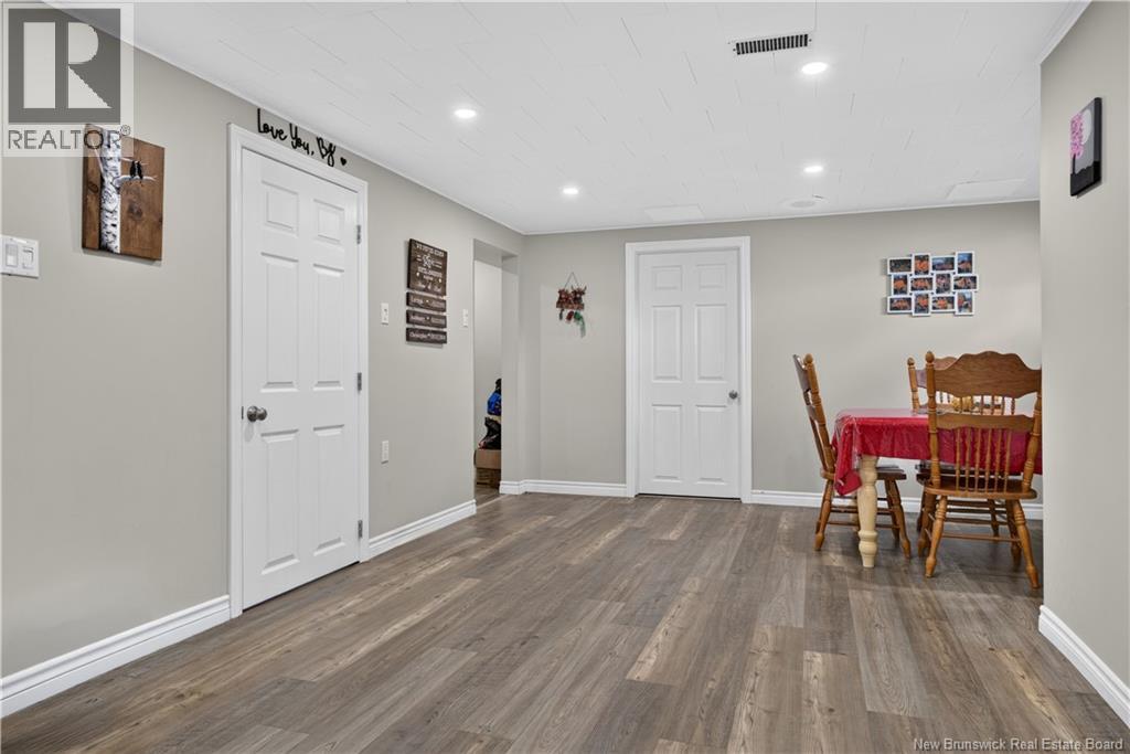 5137 Route 108, Millerton, New Brunswick  E1V 5B7 - Photo 35 - NB149963