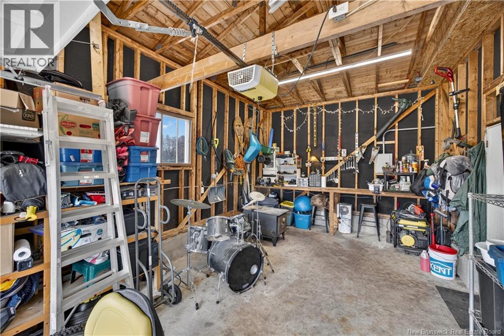 5137 Route 108, Millerton, New Brunswick  E1V 5B7 - Photo 46 - NB149963
