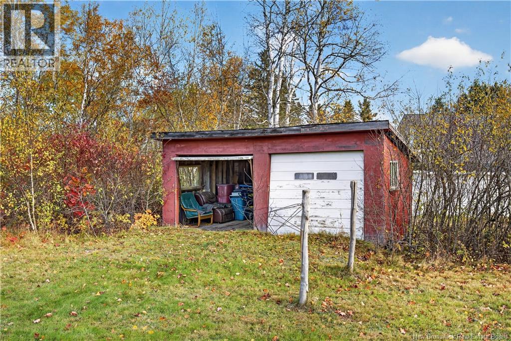 5137 Route 108, Millerton, New Brunswick  E1V 5B7 - Photo 47 - NB149963