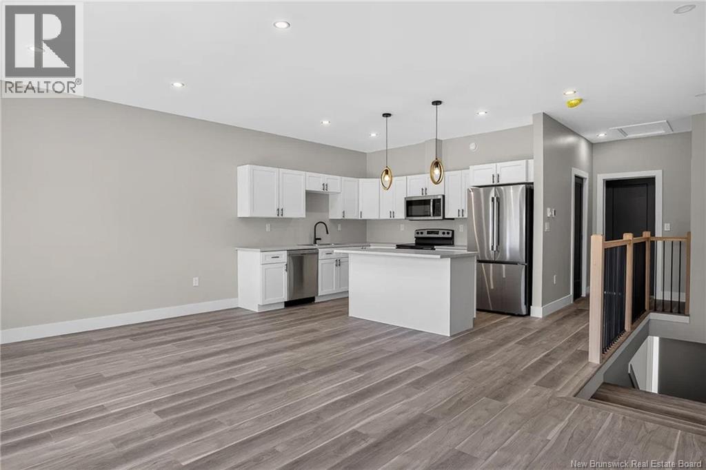 50 Oakhill Crescent, Saint John, New Brunswick  E2J 4M4 - Photo 14 - NB149977