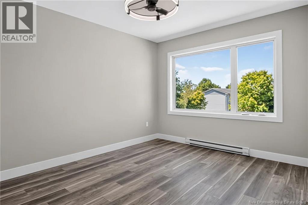 50 Oakhill Crescent, Saint John, New Brunswick  E2J 4M4 - Photo 29 - NB149977
