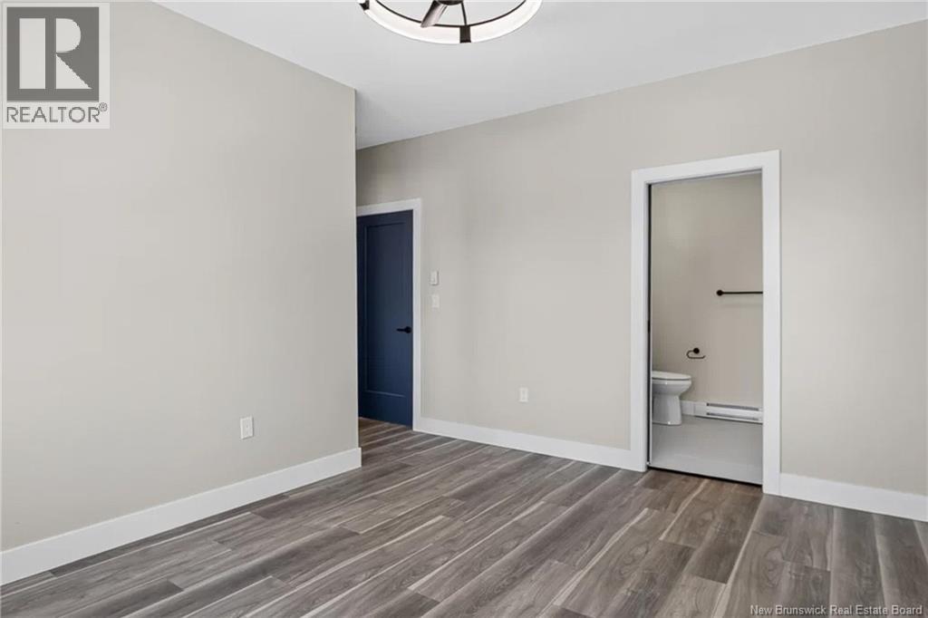 50 Oakhill Crescent, Saint John, New Brunswick  E2J 4M4 - Photo 30 - NB149977