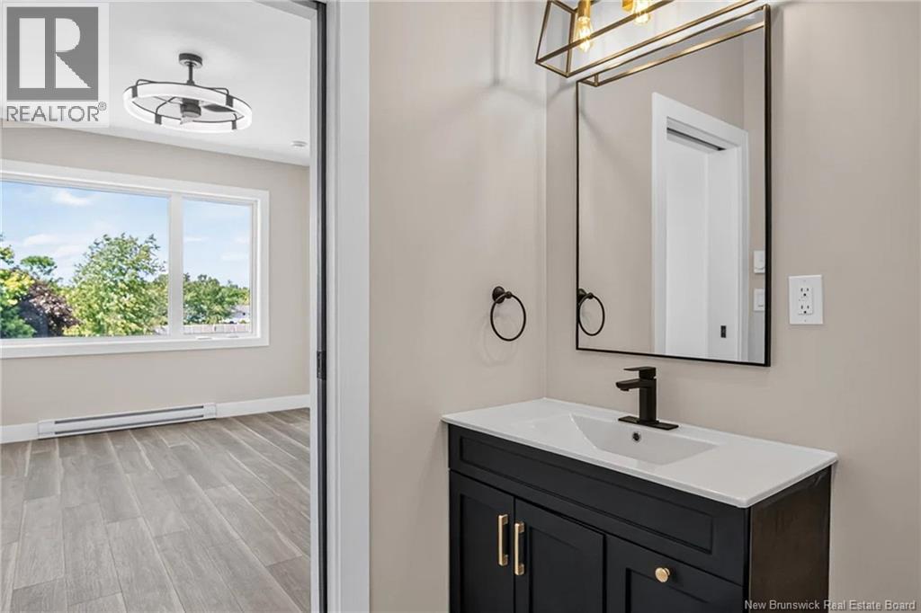 50 Oakhill Crescent, Saint John, New Brunswick  E2J 4M4 - Photo 31 - NB149977