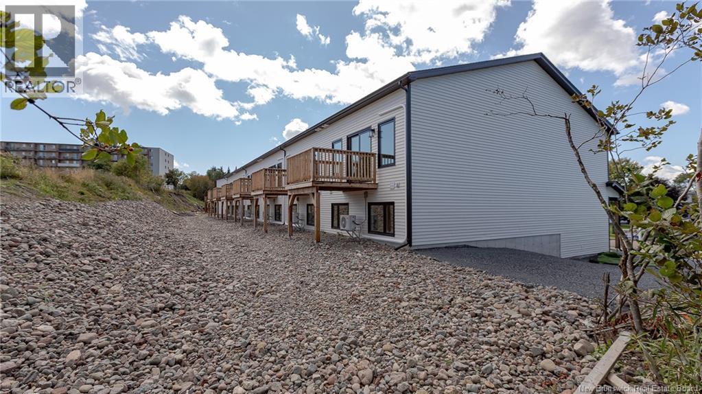 50 Oakhill Crescent, Saint John, New Brunswick  E2J 4M4 - Photo 38 - NB149977