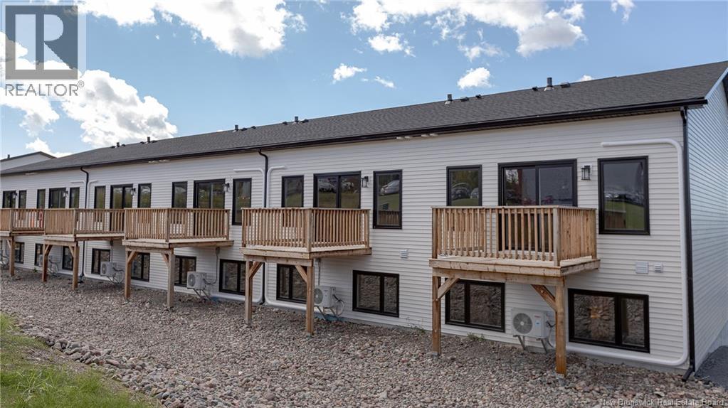 50 Oakhill Crescent, Saint John, New Brunswick  E2J 4M4 - Photo 39 - NB149977