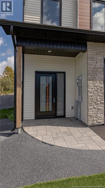 50 Oakhill Crescent, Saint John, New Brunswick  E2J 4M4 - Photo 4 - NB149977