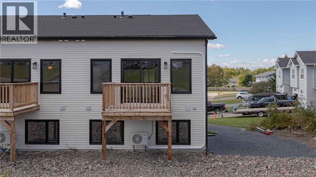 50 Oakhill Crescent, Saint John, New Brunswick  E2J 4M4 - Photo 40 - NB149977