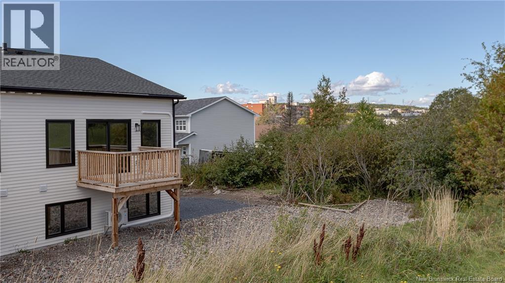 50 Oakhill Crescent, Saint John, New Brunswick  E2J 4M4 - Photo 41 - NB149977