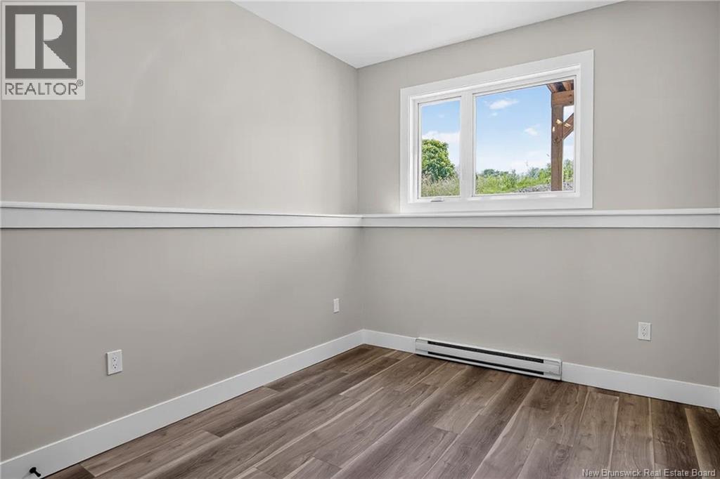 48 Oakhill Crescent, Saint John, New Brunswick  E2J 4M4 - Photo 11 - NB150014