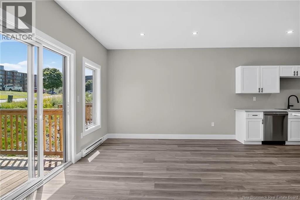 48 Oakhill Crescent, Saint John, New Brunswick  E2J 4M4 - Photo 16 - NB150014