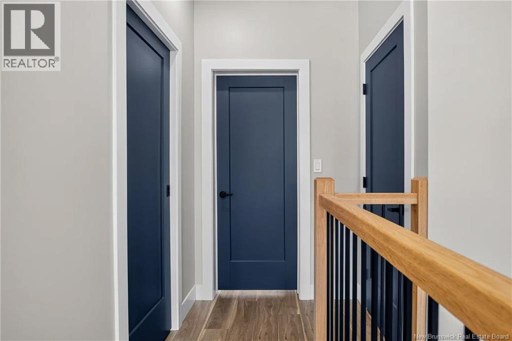 48 Oakhill Crescent, Saint John, New Brunswick  E2J 4M4 - Photo 22 - NB150014