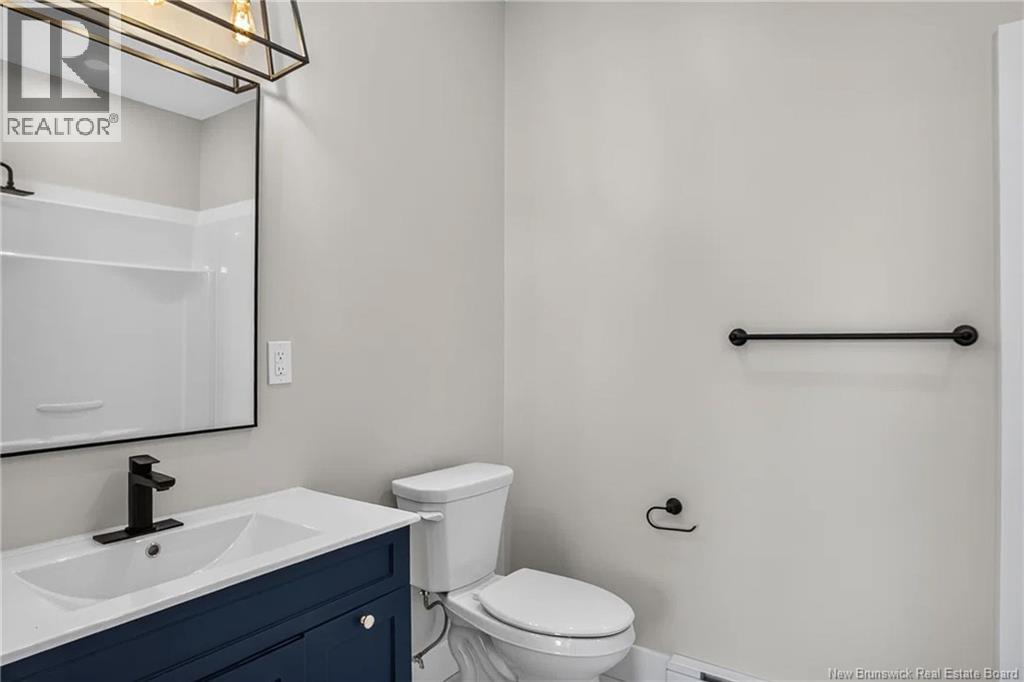 48 Oakhill Crescent, Saint John, New Brunswick  E2J 4M4 - Photo 31 - NB150014