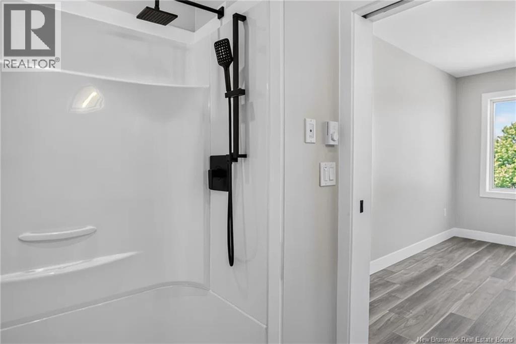 48 Oakhill Crescent, Saint John, New Brunswick  E2J 4M4 - Photo 33 - NB150014