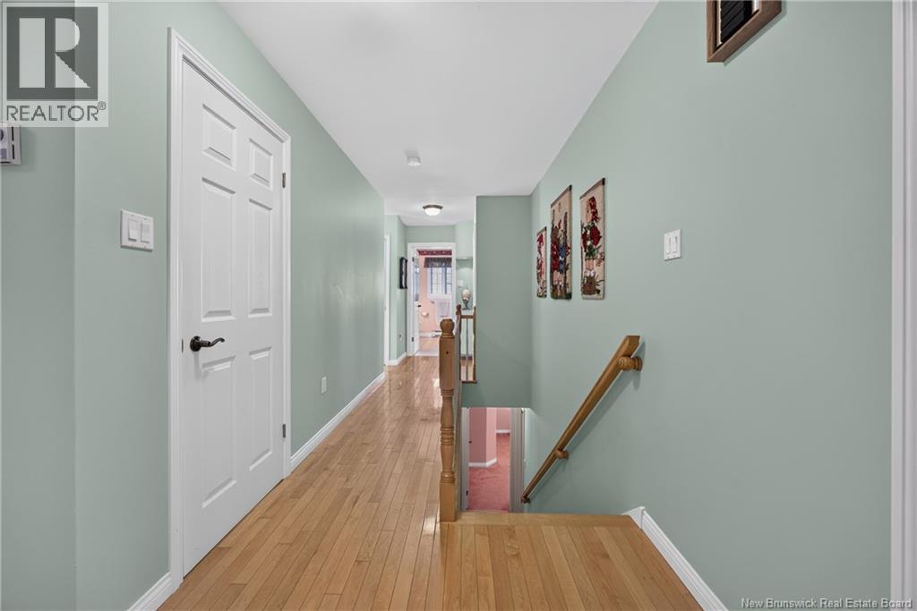 120 Wetmore Road, Fredericton, New Brunswick E3B 6Y2 - Photo 34 - NB149998