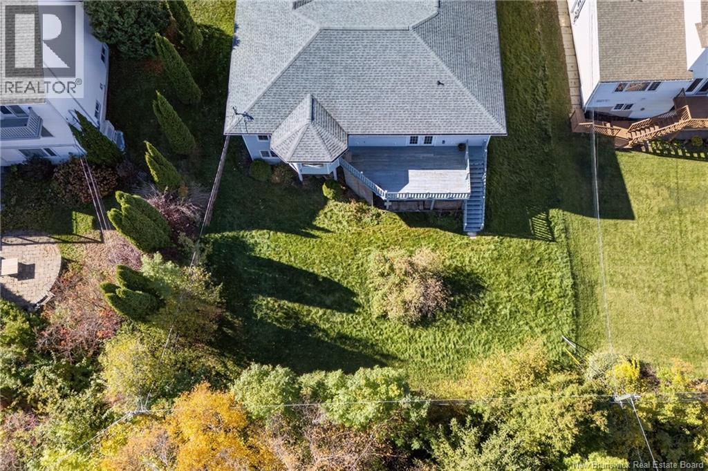 120 Wetmore Road, Fredericton, New Brunswick E3B 6Y2 - Photo 43 - NB149998