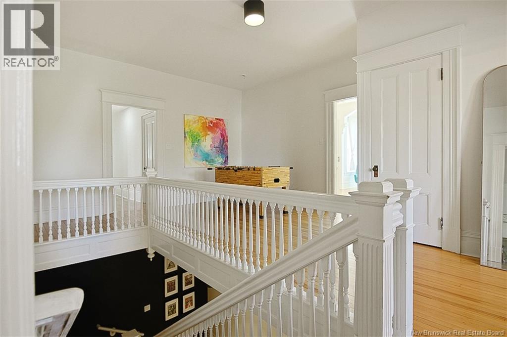 357 Dufferin Row, Saint John, New Brunswick  E2M 2J7 - Photo 24 - NB149988