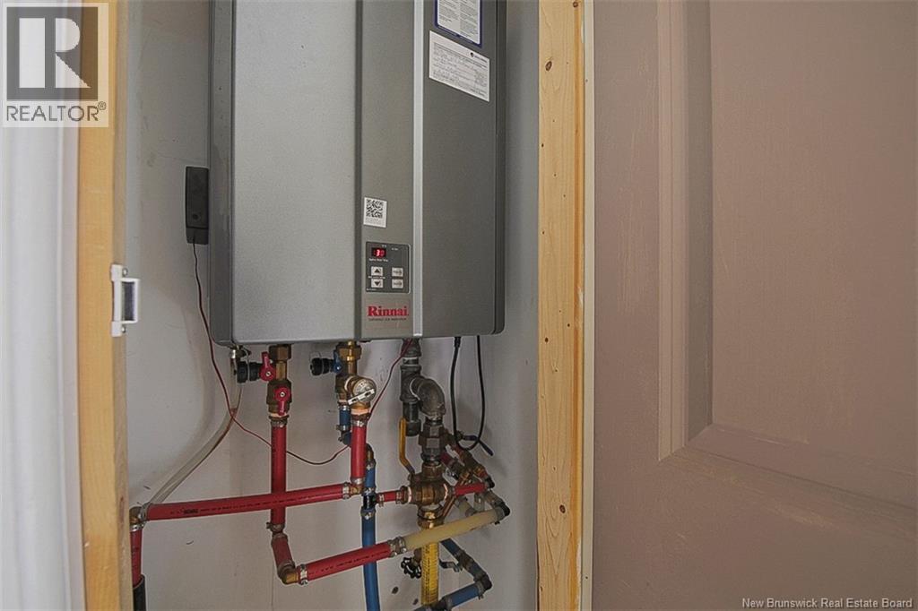 357 Dufferin Row, Saint John, New Brunswick  E2M 2J7 - Photo 28 - NB149988