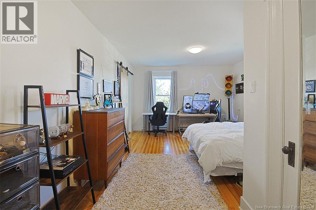 357 Dufferin Row, Saint John, New Brunswick  E2M 2J7 - Photo 29 - NB149988
