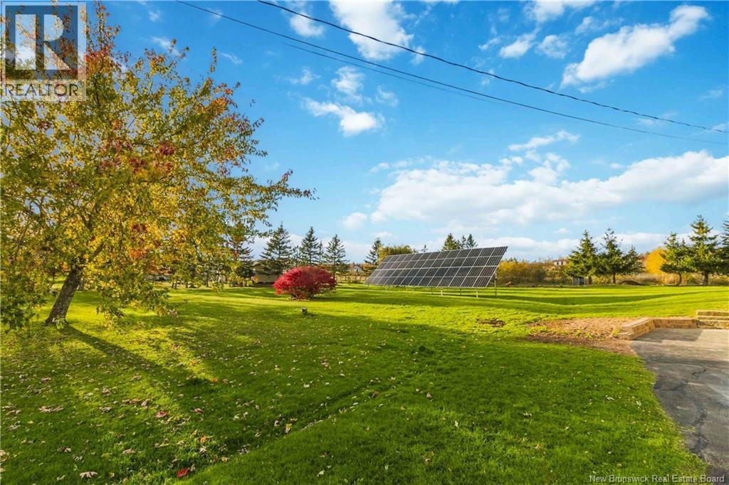 336 Scotch Settlement Road, Irishtown, New Brunswick  E1H 1R1 - Photo 2 - NB149976