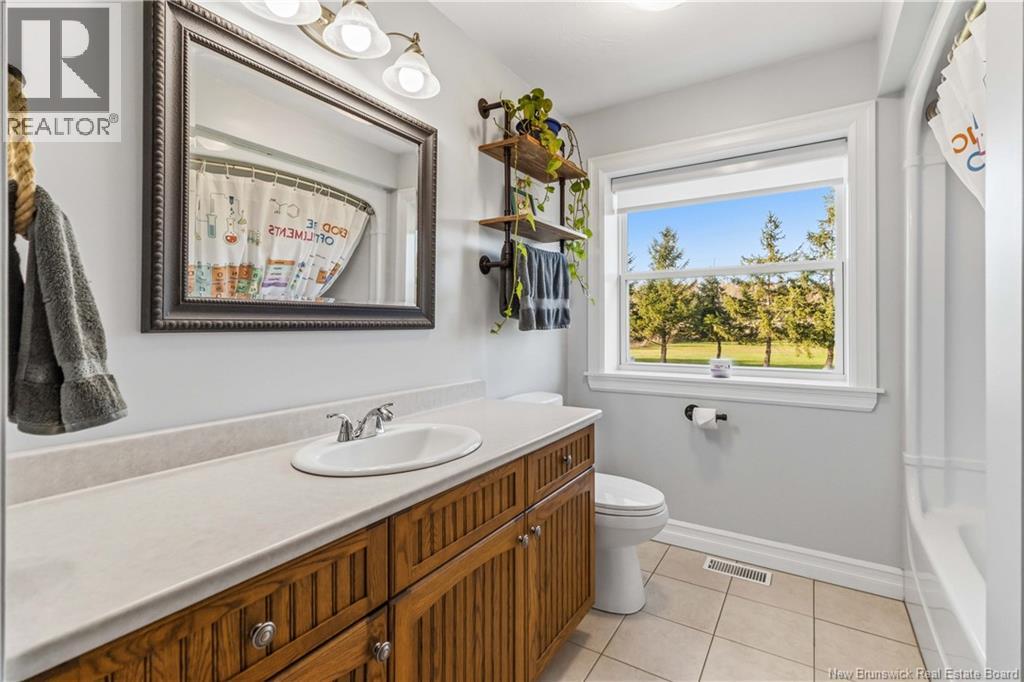336 Scotch Settlement Road, Irishtown, New Brunswick  E1H 1R1 - Photo 21 - NB149976