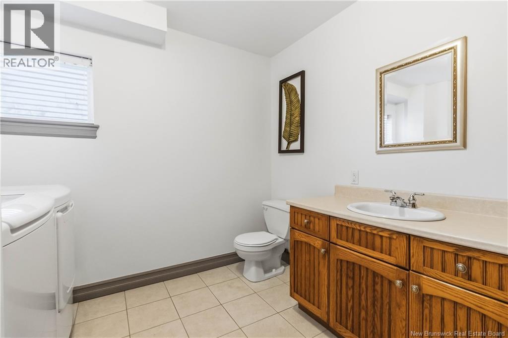 336 Scotch Settlement Road, Irishtown, New Brunswick  E1H 1R1 - Photo 37 - NB149976