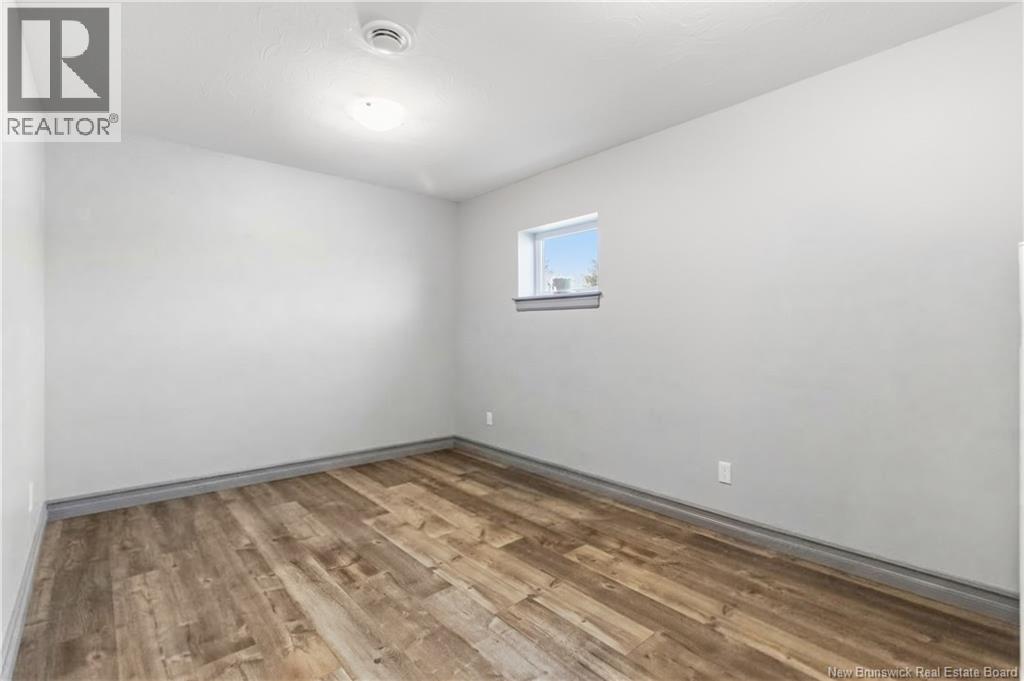 336 Scotch Settlement Road, Irishtown, New Brunswick  E1H 1R1 - Photo 41 - NB149976