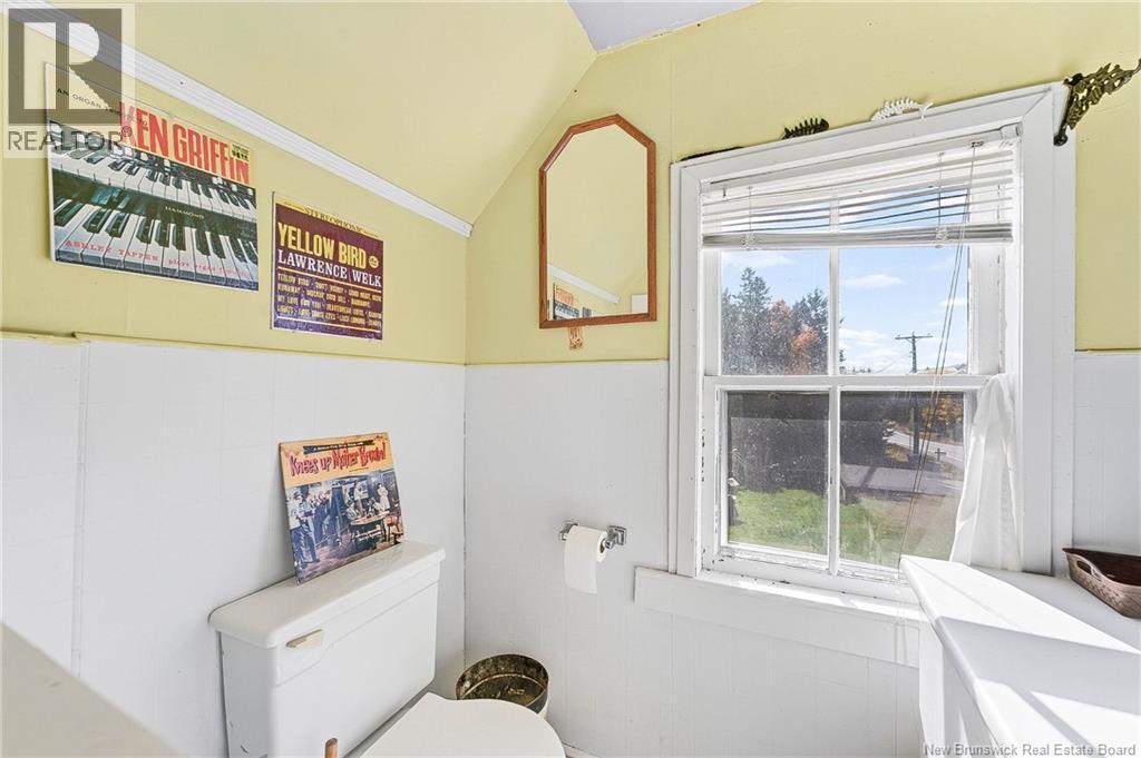 4596 Route 127, Chamcook, New Brunswick  E5B 3A2 - Photo 25 - NB149973