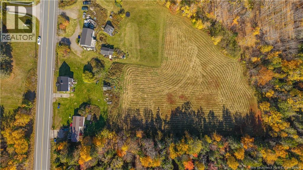 4596 Route 127, Chamcook, New Brunswick  E5B 3A2 - Photo 37 - NB149973