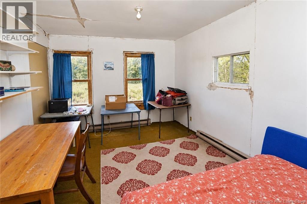 112 White Head Road, White Head Island, New Brunswick  E5G 1K4 - Photo 12 - NB149950