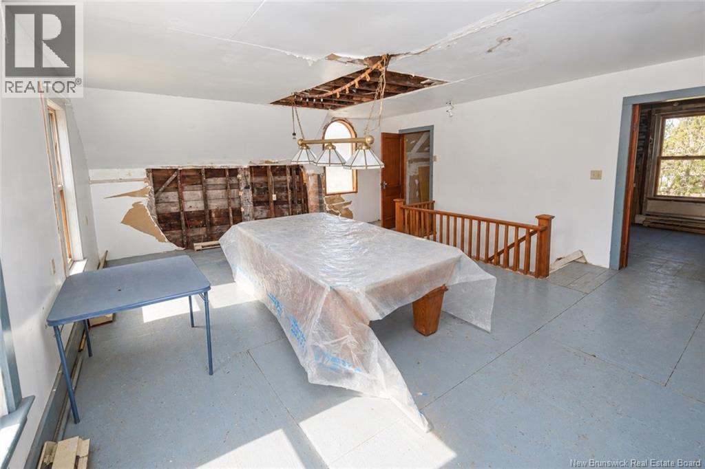 112 White Head Road, White Head Island, New Brunswick  E5G 1K4 - Photo 22 - NB149950