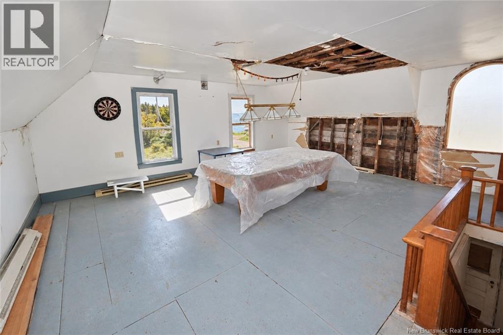 112 White Head Road, White Head Island, New Brunswick  E5G 1K4 - Photo 23 - NB149950