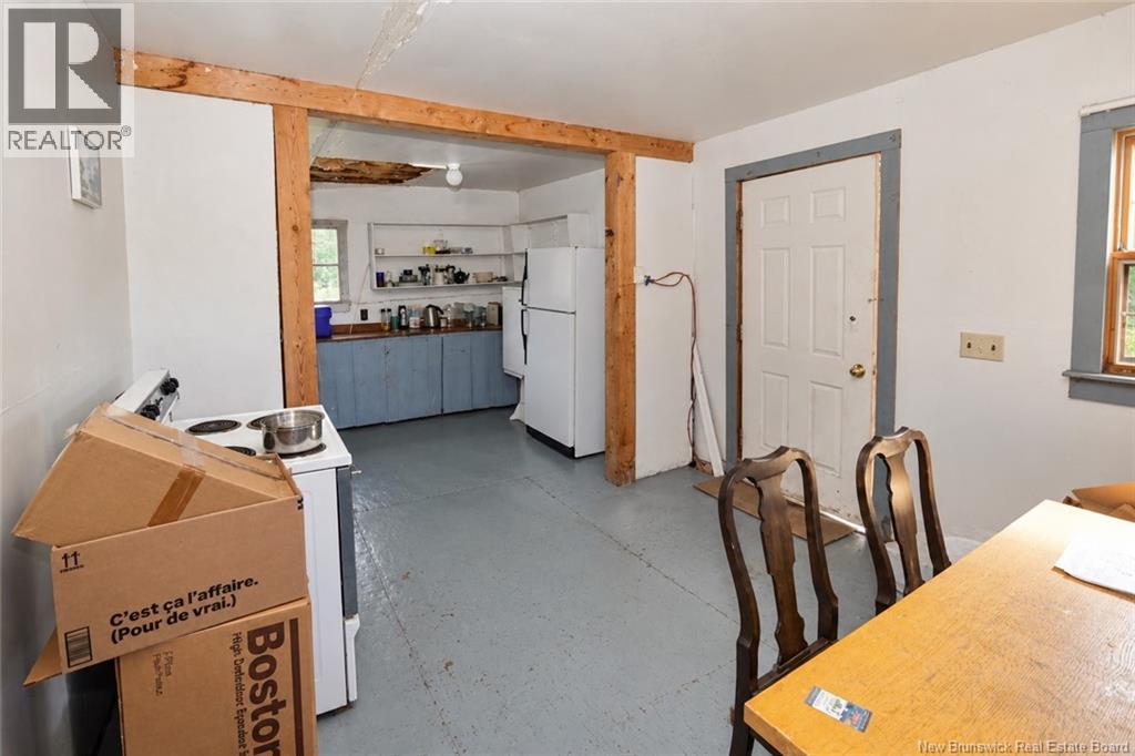112 White Head Road, White Head Island, New Brunswick  E5G 1K4 - Photo 7 - NB149950