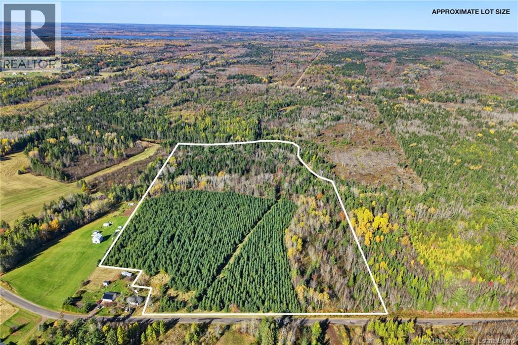 251 Cumberland Bay South RD, Cumberland Bay, New Brunswick