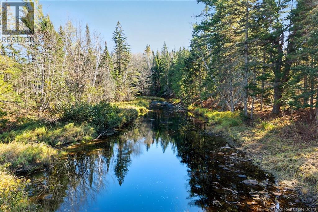 251 Cumberland Bay South Rd, Cumberland Bay, New Brunswick  E4A 1S2 - Photo 13 - NB150033