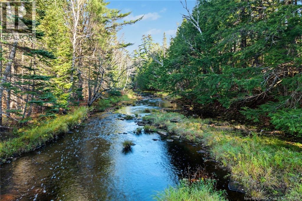 251 Cumberland Bay South Rd, Cumberland Bay, New Brunswick  E4A 1S2 - Photo 14 - NB150033