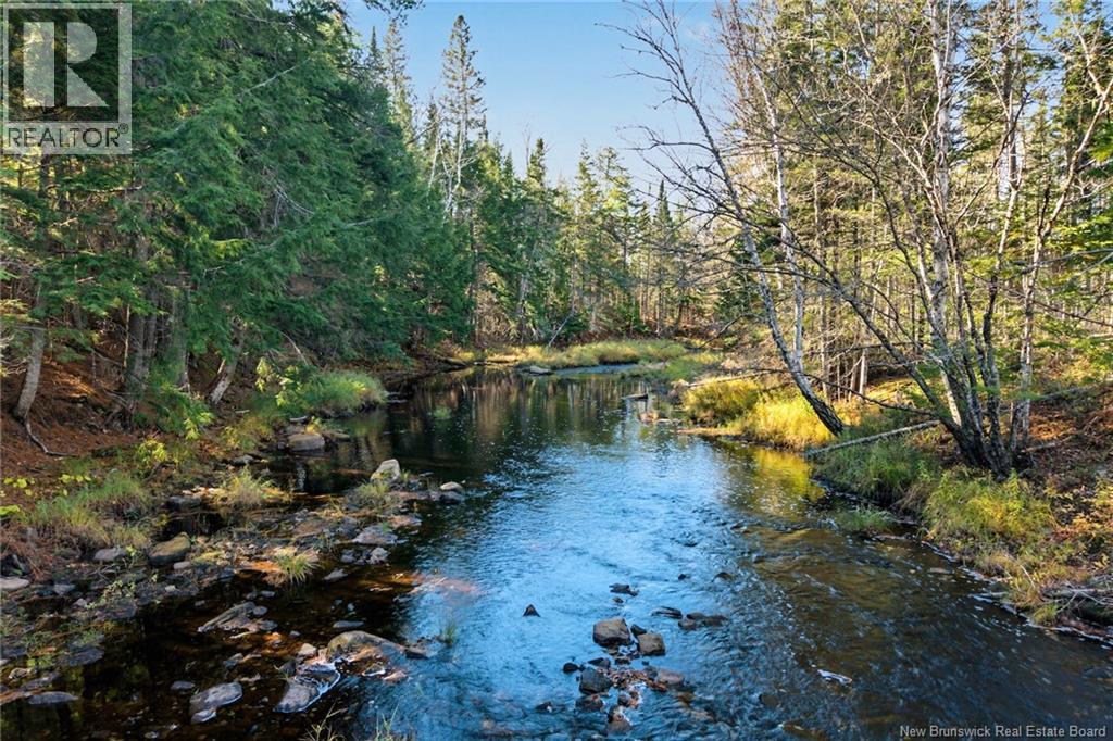 251 Cumberland Bay South Rd, Cumberland Bay, New Brunswick  E4A 1S2 - Photo 16 - NB150033