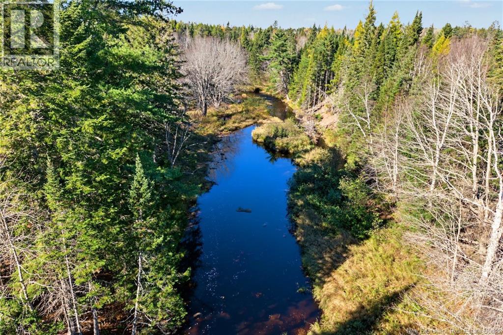 251 Cumberland Bay South Rd, Cumberland Bay, New Brunswick  E4A 1S2 - Photo 18 - NB150033