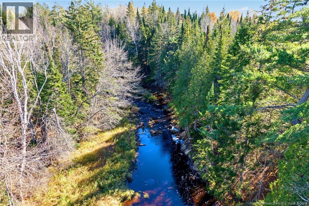 251 Cumberland Bay South Rd, Cumberland Bay, New Brunswick  E4A 1S2 - Photo 19 - NB150033