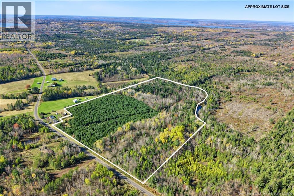 251 Cumberland Bay South Rd, Cumberland Bay, New Brunswick  E4A 1S2 - Photo 2 - NB150033