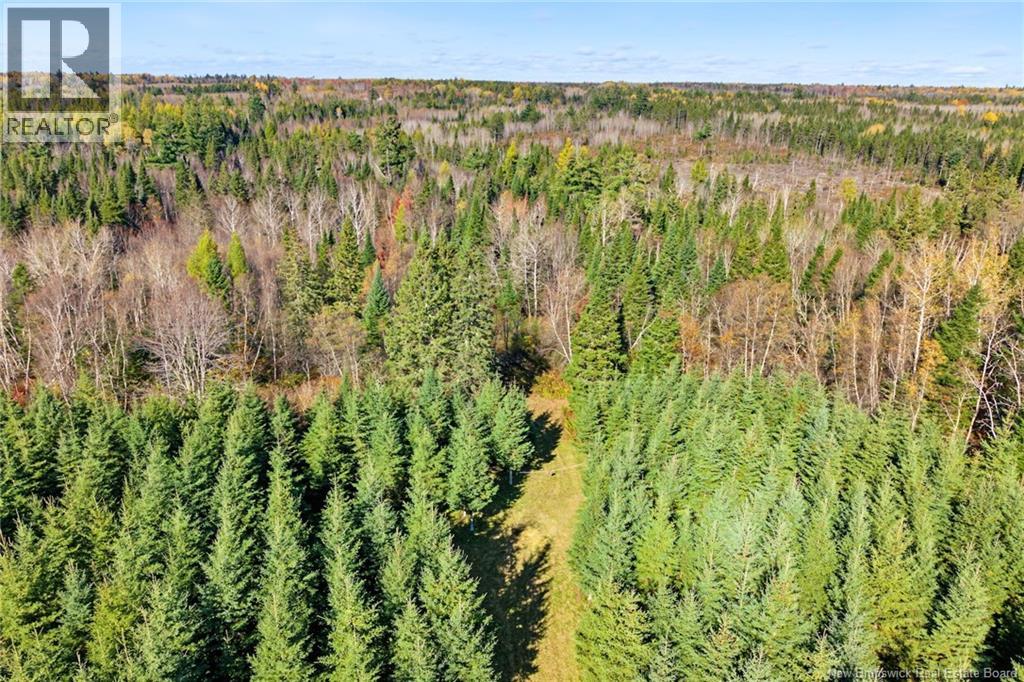 251 Cumberland Bay South Rd, Cumberland Bay, New Brunswick  E4A 1S2 - Photo 21 - NB150033