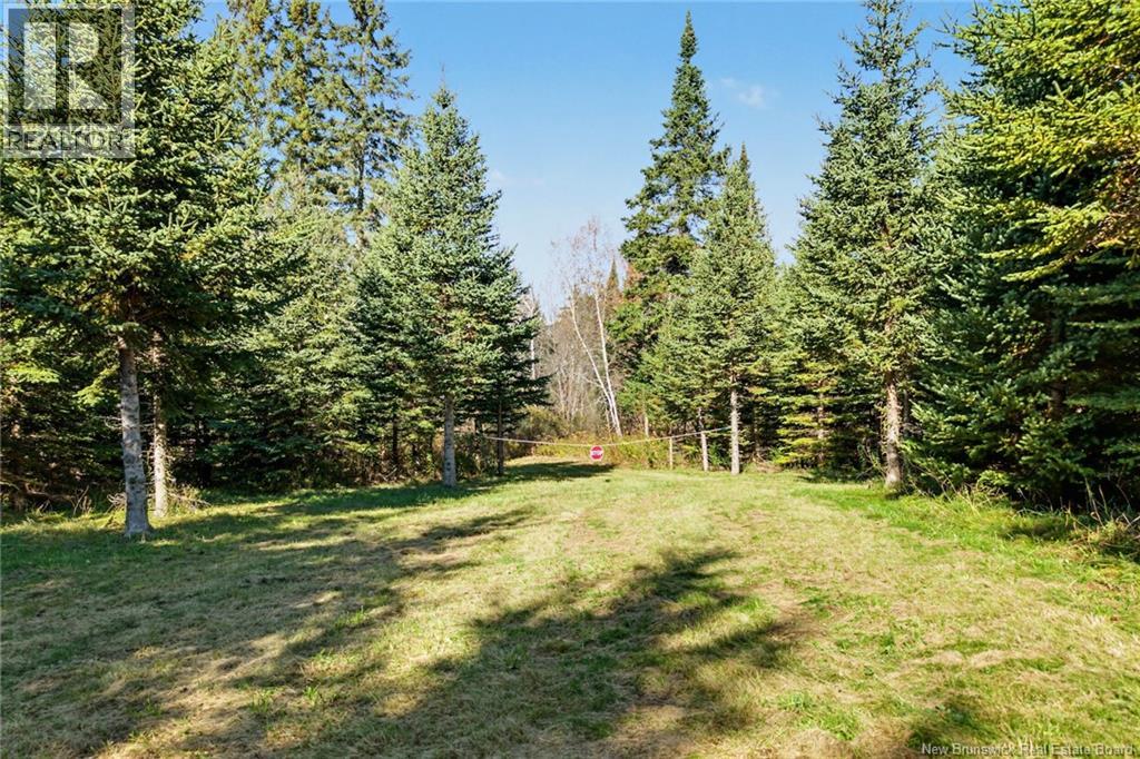 251 Cumberland Bay South Rd, Cumberland Bay, New Brunswick  E4A 1S2 - Photo 8 - NB150033