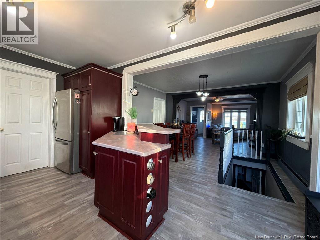 390 Victoria Street, Dalhousie, New Brunswick  E8C 2S4 - Photo 10 - NB149904