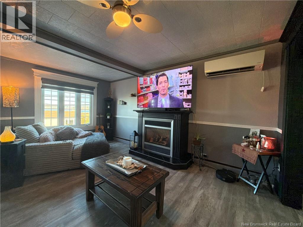 390 Victoria Street, Dalhousie, New Brunswick  E8C 2S4 - Photo 20 - NB149904